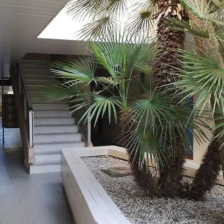 דירה Terrasse Ensoleillee Et Acces A La Piscine Vue